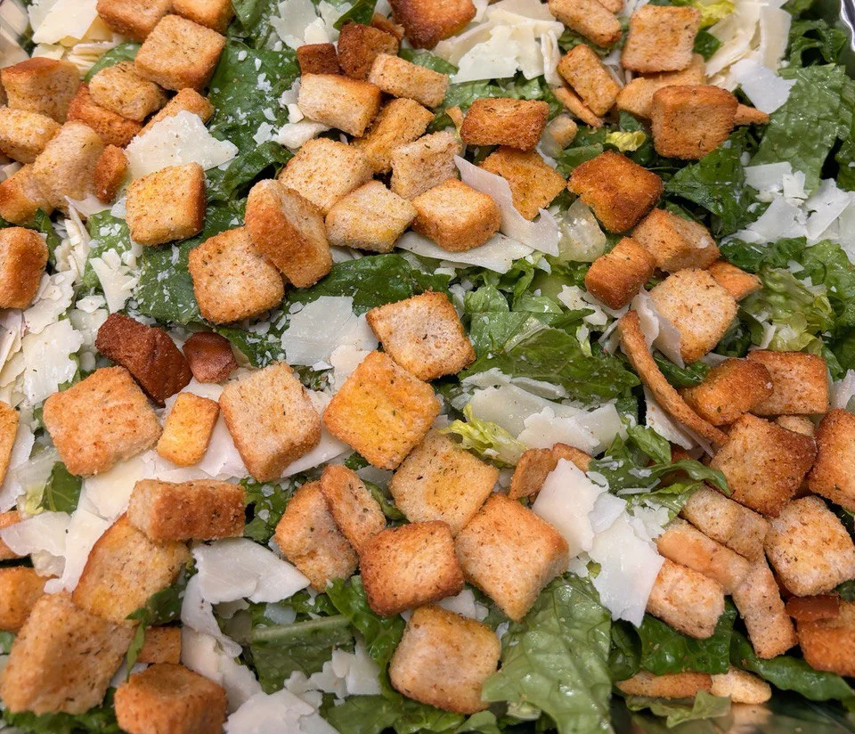 Community highlights at Sole Mio